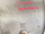 42316 image