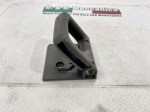 42317 image