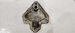 42396 image