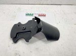 42450 image