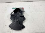 42450 image