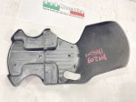 42450 image