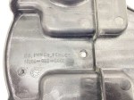 42450 image