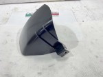 42451 image