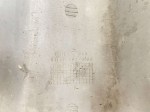 42456 image