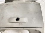 42456 image