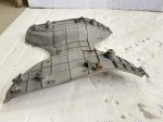 42459 image