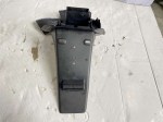 42461 image