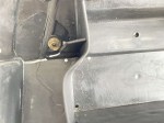 42461 image