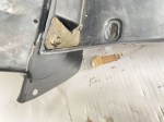 42461 image