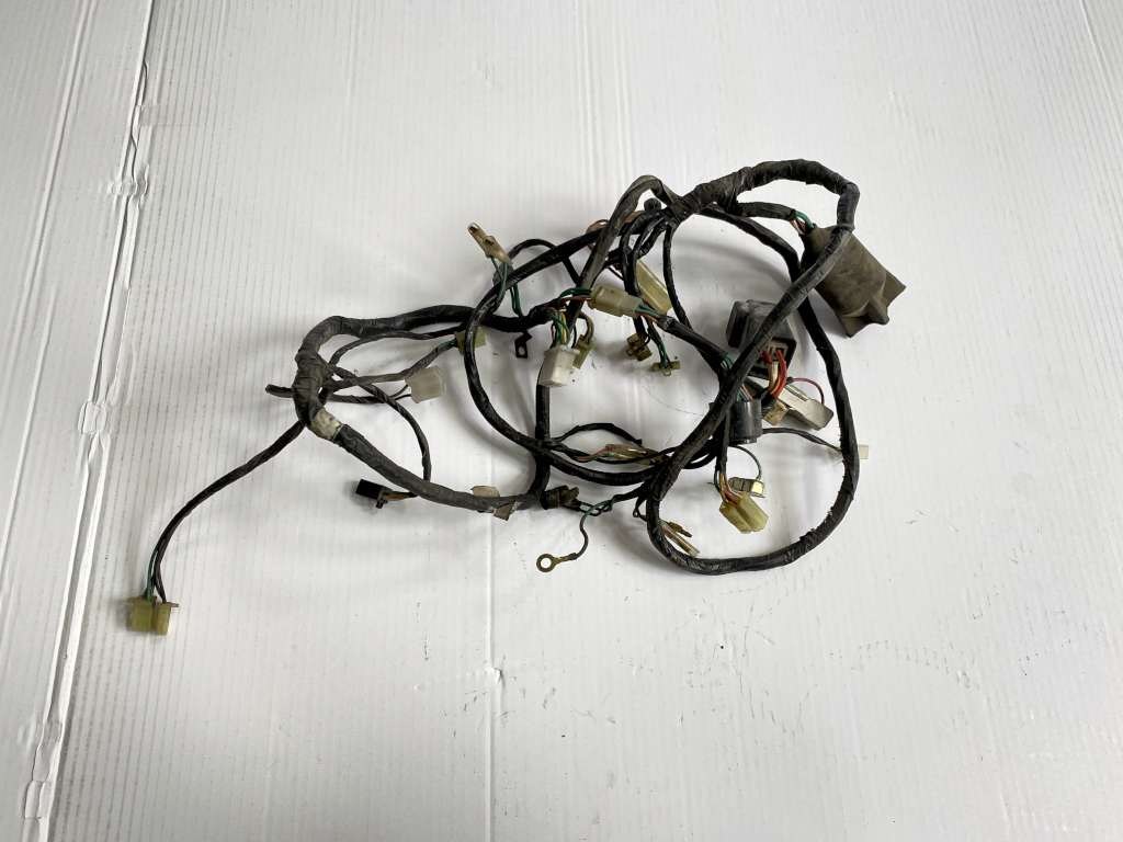 42465 image