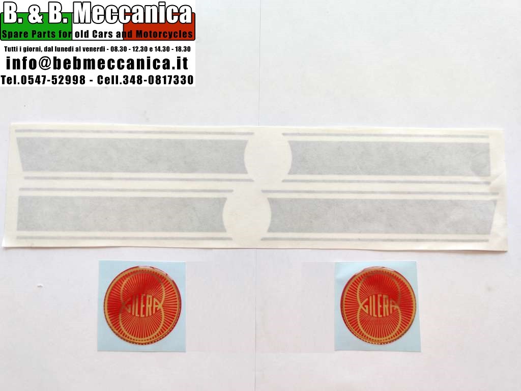 42596 image