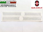 42596 image