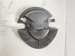 42649 image