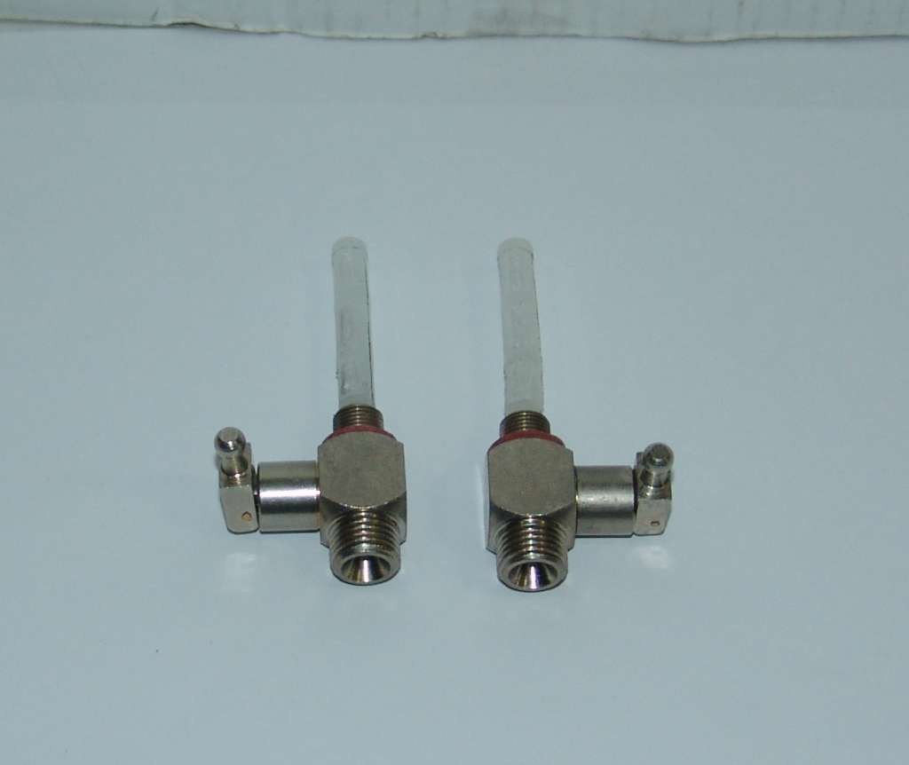 42686 image