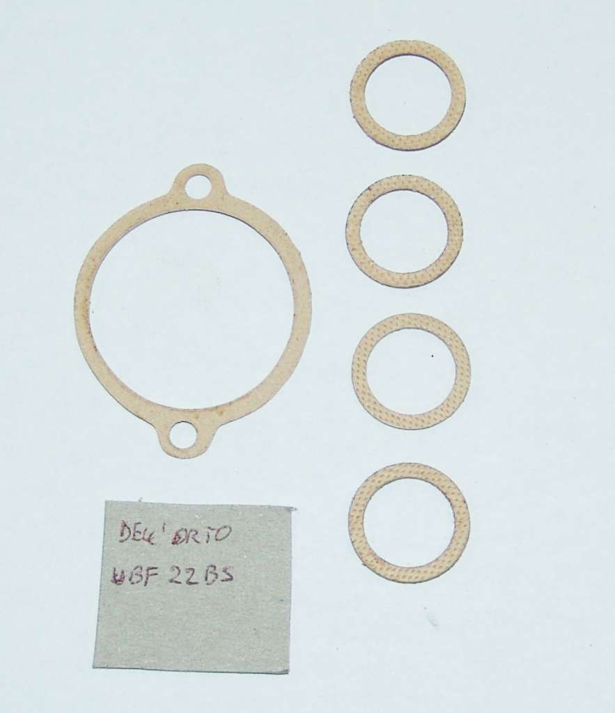 42720 image