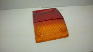 FANALE POSTERIORE  SX FIAT 128 COUPE (E84)