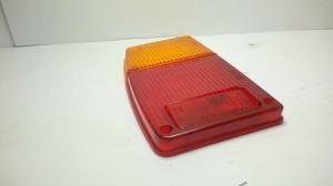 FANALE POSTERIORE  SX FIAT 128 COUPE (E84)