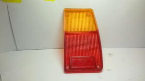 FANALE POSTERIORE  SX FIAT 128 COUPE (E84)