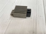 42756 image