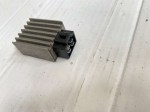 42756 image
