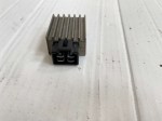 42756 image