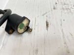 42757 image