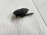 42761 image
