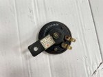 42761 image