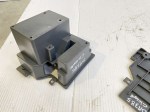 42769 image