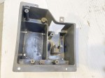 42769 image