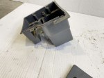 42769 image