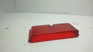 FANALE POSTERIORE FIAT 127 BASE (E91)