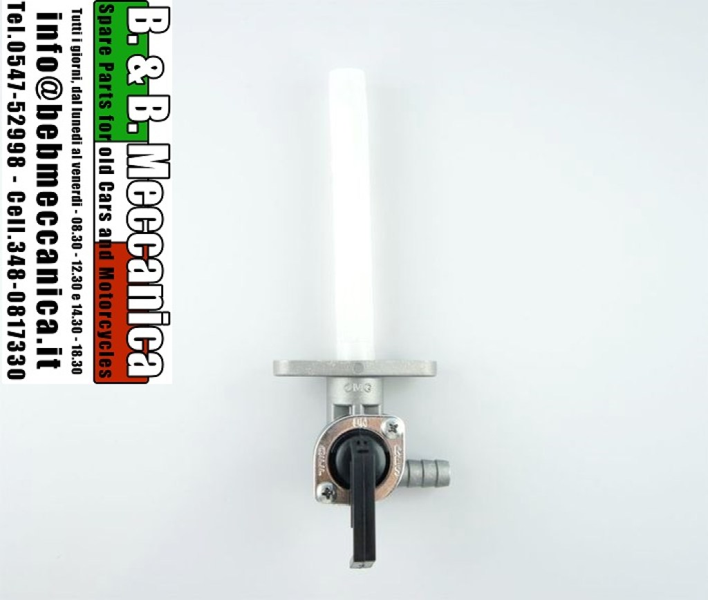 42812 image