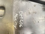 42815 image