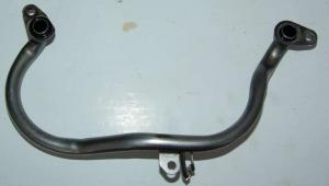 TUBO INTERNO OLIO MOTORE HONDA CX650 COD.-RC10E-