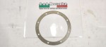 42950 image