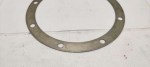 42950 image