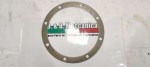 42950 image