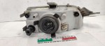 42988 image