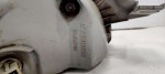 42988 image