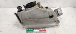 42988 image