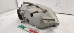 42988 image