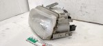 42988 image