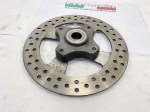 42995 image