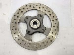 42995 image