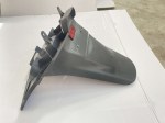 42998 image