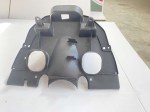 42998 image