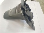 42998 image