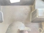 42998 image